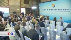 لێدوانی ڤلادمێر پوتن لەسەر سوریا