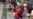 16x9 Image