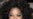 Oprah encuentra a media hermana