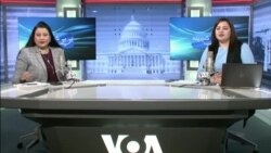 بي بي شیرینه – په ټیلې ویژن