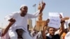 Sudan Pecat Jubir Kementerian Luar Negeri Setelah Pernyataan soal Israel