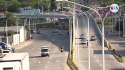 Nicaragua: único país de Centroamérica que cobra 150 dólares por prueba de COVID-19 a viajeros 