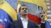 Các nước lớn Châu Âu sắp công nhận lãnh đạo đối lập Venezuela