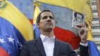 Juan Guaido, 35 tuổi, tuyên bố ông là tổng thống lâm thời của Venezuela hôm thứ Tư. Kể từ khi đó, Mỹ, Canada và hầu hết các nước Mỹ Latin khác đã công nhận ông.