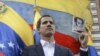 Biyografi Juan Guaido, Prezidan Pwovizwa Venezuela 