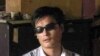 فرار فعال حقوق بشر در چین 
