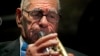 Lionel Ferbos, Oldest New Orleans Jazz Artist, Dies at 103