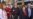Aubry Concedes French Socialist Primary