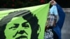 Juicio por asesinato de ambientalista Berta Cáceres inicia marcado por hermetismo en Honduras
