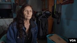 El documental "Las Hijas de Lakota" ofrece un vistazo a la vida de mujeres y niñas en una reserva indígena en Dakota del Sur.