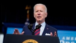 ʱ�´��̸: �ݵ�Ҫ������ƻ�����������ϲ���ǣ�