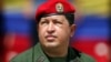 ونزویلا کے صدر ہیوگو شاویز کا انتقال 