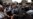 Venezuela Opposition Protesters Clash With Police as Blackout Lingers