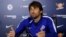 Koci Antonio Conte