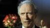 Aktor dan Sutradara Film Clint Eastwood Dukung Pencalonan Mitt Romney