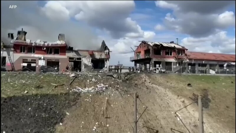 Le Monde Aujourd'hui : nouvelles frappes meurtrières à Lviv