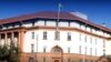 Zimbabwe Police Arrest MDC Legislator Accused of Knowingly Transmitting HIV