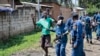 미 국무부, “부룬디 대선 연기돼야”
