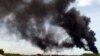 Un oléoduc fermé au Nigeria après une explosion