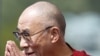 Obama se reúne con el Dalai Lama
