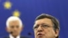 Barroso pide más a Europa