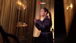 Zulia Jekundu Episode 208