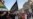 Fears grow over sectarian tensions in Syria