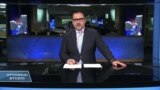 Otvoreni Studio