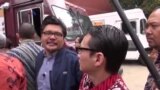 Kecil Tapi Penting (KTP): Rumitnya Syarat untuk Jualan Kaki Lima di AS