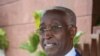Gabon junta appoints former opposition leader as interim PM
