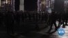 Kazakhstan Protesters Press On as President Declares State of Emergency