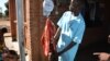 Child Hunger Climbing in Malawi in Wake of Drought