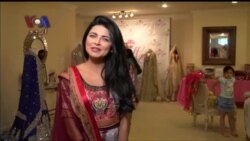 کہانی پاکستانی جولائی 07, 2016