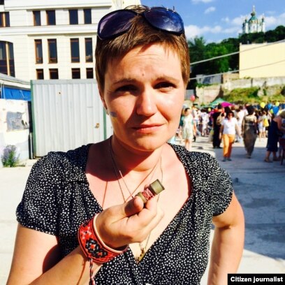 Erkaklar uchun erotik nasr