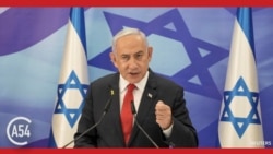 Africa 54: Israeli PM Netanyahu signals issues with Israel-Hamas ceasefire deal, and more