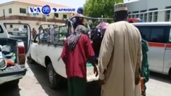 VOA 60 Bambara 05 19 2020