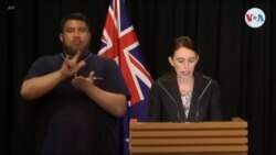 Pwogram Radyo sou Televizyon Jedi 21 Mas 2019 la