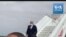Yaïr Lapid arrive au Maroc pour sa première visite depuis la normalisation