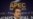 As WTO Deal Teeters, Some Blame Indian Electioneering