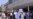 Islamist Governor Promises Safety for Luxor Tourists