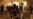 'Occupy' Protesters, Police Clash in Oakland, Dozens Arrested