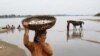 Vietnam Seeks 10-Year Delay on Lao Dam Project