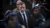 Oscar Pistorius Sentenced to 6 Years for Murder of Girlfriend