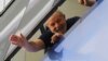 Lula en la cárcel: "Bien" pero "indignado"