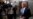Trump, Republican Senator Spar on Twitter