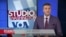 Studio Washington