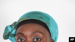 Laurat Pessah is chief executive officer of Premium Debit Consult, a Ghana-based pro-Islamic organization.