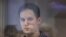 Moscow court hears appeal by WSJ reporter Evan Gershkovich