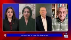 کارشناسان میدان: اپوزیسیونی که خواستار فشار حداکثری بر مردم داخل ایران است فرقی با حجتیه ندارد