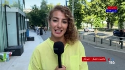 آیا فرانسه می‌خواهد اروپا را از وابستگی به چین نجات دهد؟